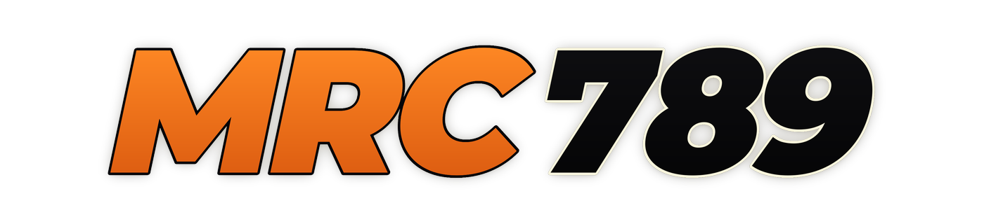 mrc789